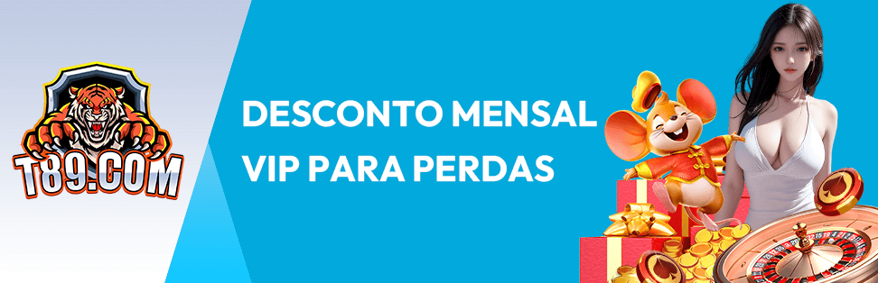 o que posso fazer para ganhar dinheiro com internet